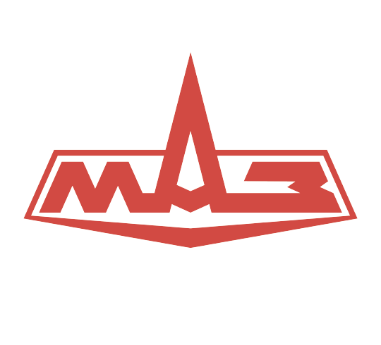 МАЗ  