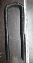 Стремянка L-430 мм М30*2,0