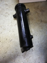 Гидроцилиндр