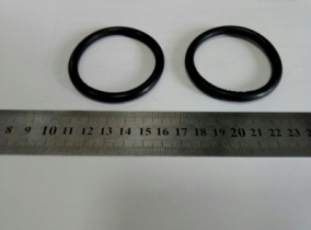 Кольцо 050-060