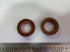Манжета красная Манжета красная