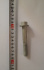 Болт М12х1.5х80 Болт М12х1.5х80