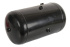 Рессивер А40-280 (36 л) D=300mm/L=609mm Рессивер А40-280 (36 л) D=300mm/L=609mm