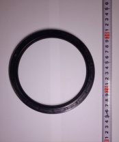 Манжета 125х150/12 Манжета 125х150/12