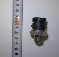 Датчик(байонет) включения делителя Датчик(байонет) включения делителя