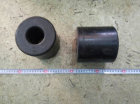 Буфер  120х55х120 мм