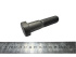 Болт (шпилька) М20х1,5х83 заднего колеса Болт (шпилька) М20х1,5х83 заднего колеса