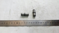 Штифт маховика Штифт маховика