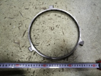 Кольцо фрикционное конусное Кольцо фрикционное конусное