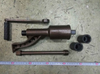 Ключ редукторный 32*33с Ключ редукторный 32*33с