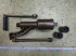 Ключ редукторный 32*33с Ключ редукторный 32*33с