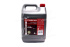 АнтифризG12+ STANDART -40 LONG  4,5 кг  (червоний)