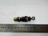 Свеча накала двухпров. Свеча накала двухпров.