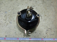 Камера тормозная передняя тип 24 Камера тормозная передняя тип 24