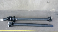 Карданная передача Lmin=3310mm (Белкард) Карданная передача Lmin=3310mm (Белкард)