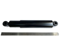 Амортизатор Д=500 15.2905006 передний