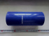 Шланг охладителя(интеркулера) 90х100х230