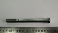 Болт центровой М12х1,25-136 Болт центровой М12х1,25-136