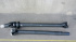 Карданная передача Lmin=3310mm (Белкард) Карданная передача Lmin=3310mm (Белкард)
