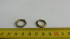 Гайка М14*1,5 Гайка М14*1,5