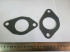 Прокладка коллектора сред. Д-50,240 Прокладка коллектора сред. Д-50,240