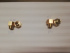 Адаптер (переходник) М16х1,5-М14х1,5 Адаптер (переходник) М16х1,5-М14х1,5