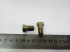 Болт М10х18х1,5 Болт М10х18х1,5