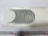 Вкладыш коренной 534 Р0 Вкладыш коренной 534 Р0