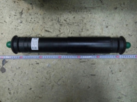 Амортизатор Икарус