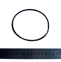 Кольцо 100-106