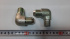 Угольник 24*1,5 + К1/2 (20,5-20,9) Угольник 24*1,5 + К1/2 (20,5-20,9)