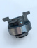 Муфта выжимн. подш. d 60 Муфта выжимн. подш. d 60