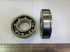 Подшипник 6308-ZN Подшипник 6308-ZN
