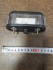 Фонарь подсветки номерного знака LED 12V Фонарь подсветки номерного знака LED 12V