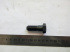Болт Д-245 ММЗ Болт Д-245 ММЗ