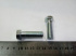 Болт М12х1,25-6gх40 Болт М12х1,25-6gх40