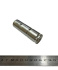 Ось тормозной колодки (D=30 L=99) 5440 Ось тормозной колодки (D=30 L=99) 5440