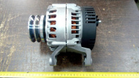Генератор (28V, 80A) ЯМЗ-7511,236НЕ,БЕ Генератор (28V, 80A) ЯМЗ-7511,236НЕ,БЕ