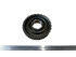 Шестерня 2-й перед.втор.вала 47 з Шестерня 2-й перед.втор.вала 47 з