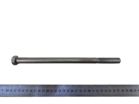 Болт центровой М12х1,25-6х190
