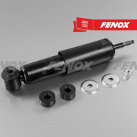 Амортизатор кабины FENOX