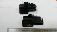 Клапан
