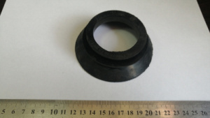 Уплотнитель