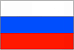 Россия Россия
