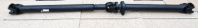 Карданная передача 4 отв Lmin=3130mm 53362-20 (Белкард) Карданная передача 4 отв Lmin=3130mm 53362-20 (Белкард)